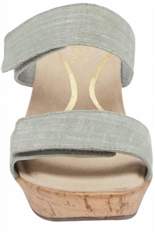 Naot - Caveran Sandals