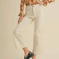 &Merci - Women's Tracy Bottoms