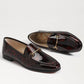 Sam Edelman - Women's Loraine Bit Loafer