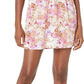 Steve Madden - Tamara Dress