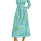 Gretchen Scott - Easy Chic Dress