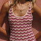 L*Space - Sunchaser Mini Dress