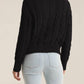 Z Supply - Hemingway Cable Cardigan