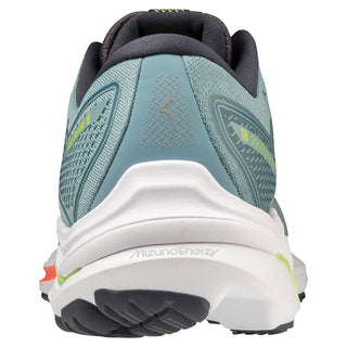 Mizuno - MEN'S WAVE INSPIRE 18 RUNNING SHOES