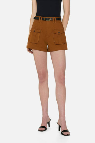 Frame - The Scout Short