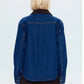 Pistola - Devon Barn Jacket