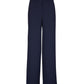 Veronica Beard - Cole Pant