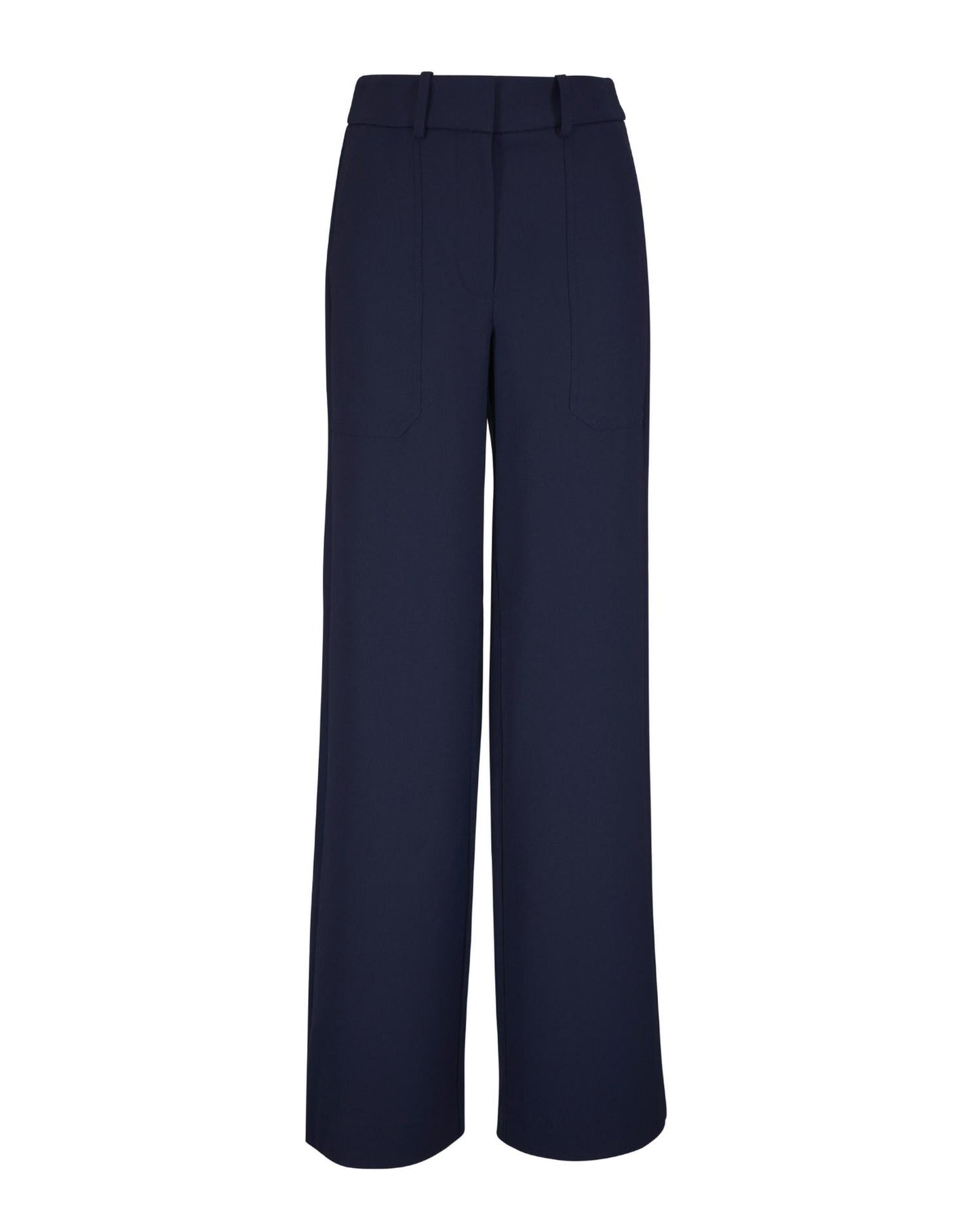 Veronica Beard - Cole Pant