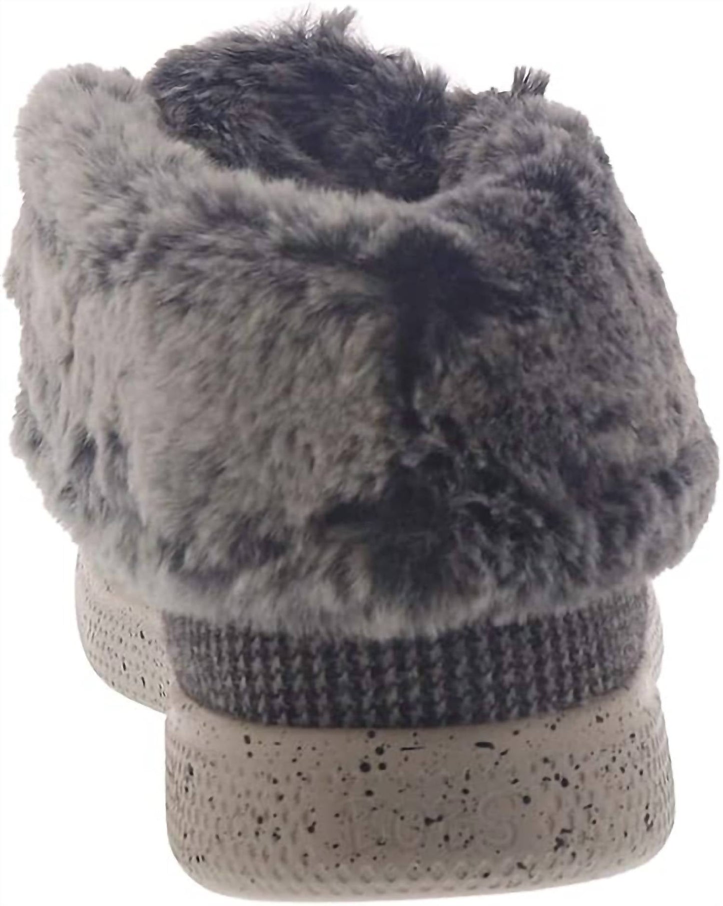 Skechers - Women's Bobs Skipper Wallabee Ankle Boot