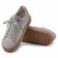 Birkenstock - Men's Bend Low Sneaker