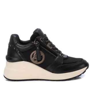 Xti - Women's Trainer Sneakers