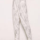 Tart Collections - Jade Long Sleeve Jogger Set