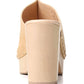 Sam Edelman - Josselyn Mule