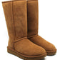 Ugg - Women's Classic Tall II Boot