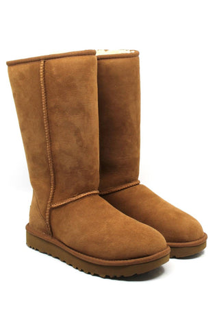 Ugg - Women's Classic Tall II Boot