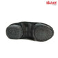 Sansha - Kids' Airy Dance Sneaker