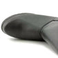 Toe Warmers - Women's Summit Waterproof Boot
