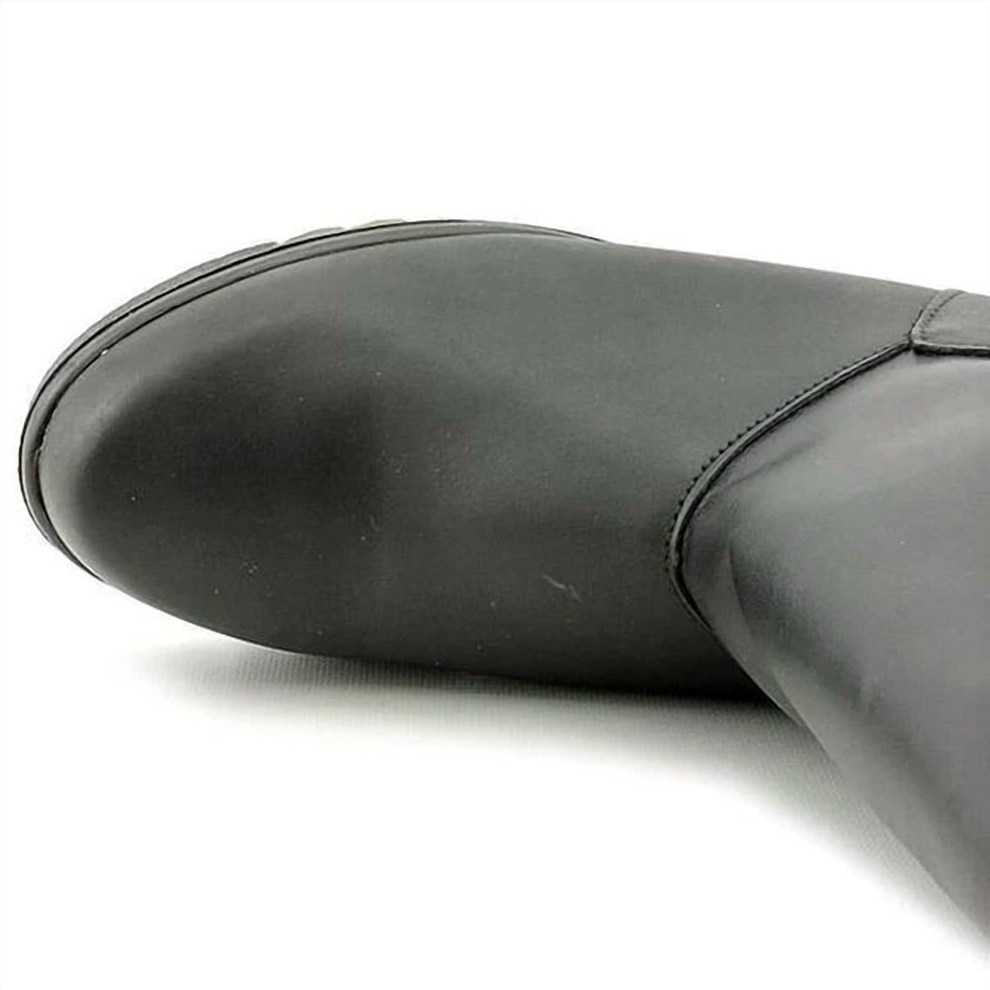 Toe Warmers - Women's Summit Waterproof Boot