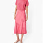 Cami Nyc - Ellory Cotton Kit Top