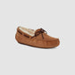Ugg - Women's Dakota Slippers
