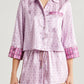 Free People - Pillow Talk Pj Set