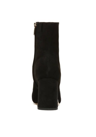 Sam Edelman - Women's Fawn Ankle Bootie