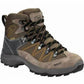 Naot - Women's Navigate Hiking Boot