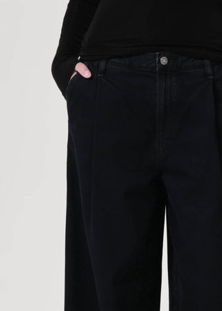 Agolde - Ellis Trouser