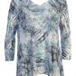 Jess & Jane - Women's Sublimination Top