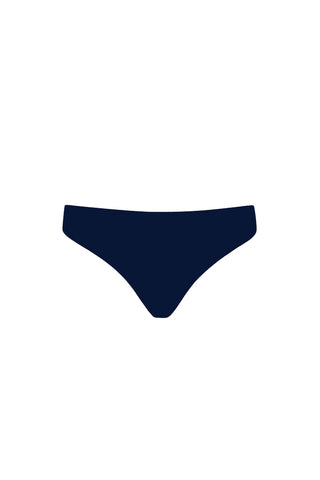 Marie Oliver - Elle Swim Bottom