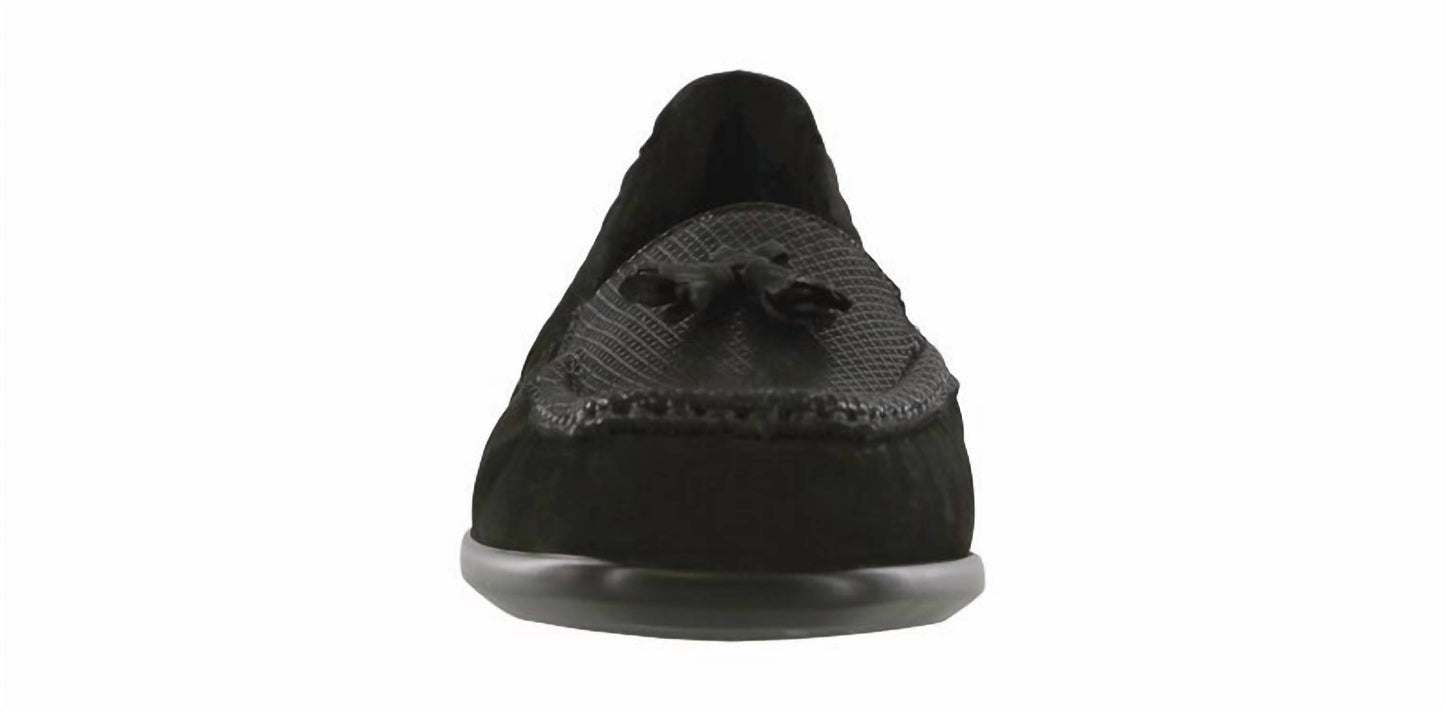 Sas - Women's Hope Slip-on Loafer