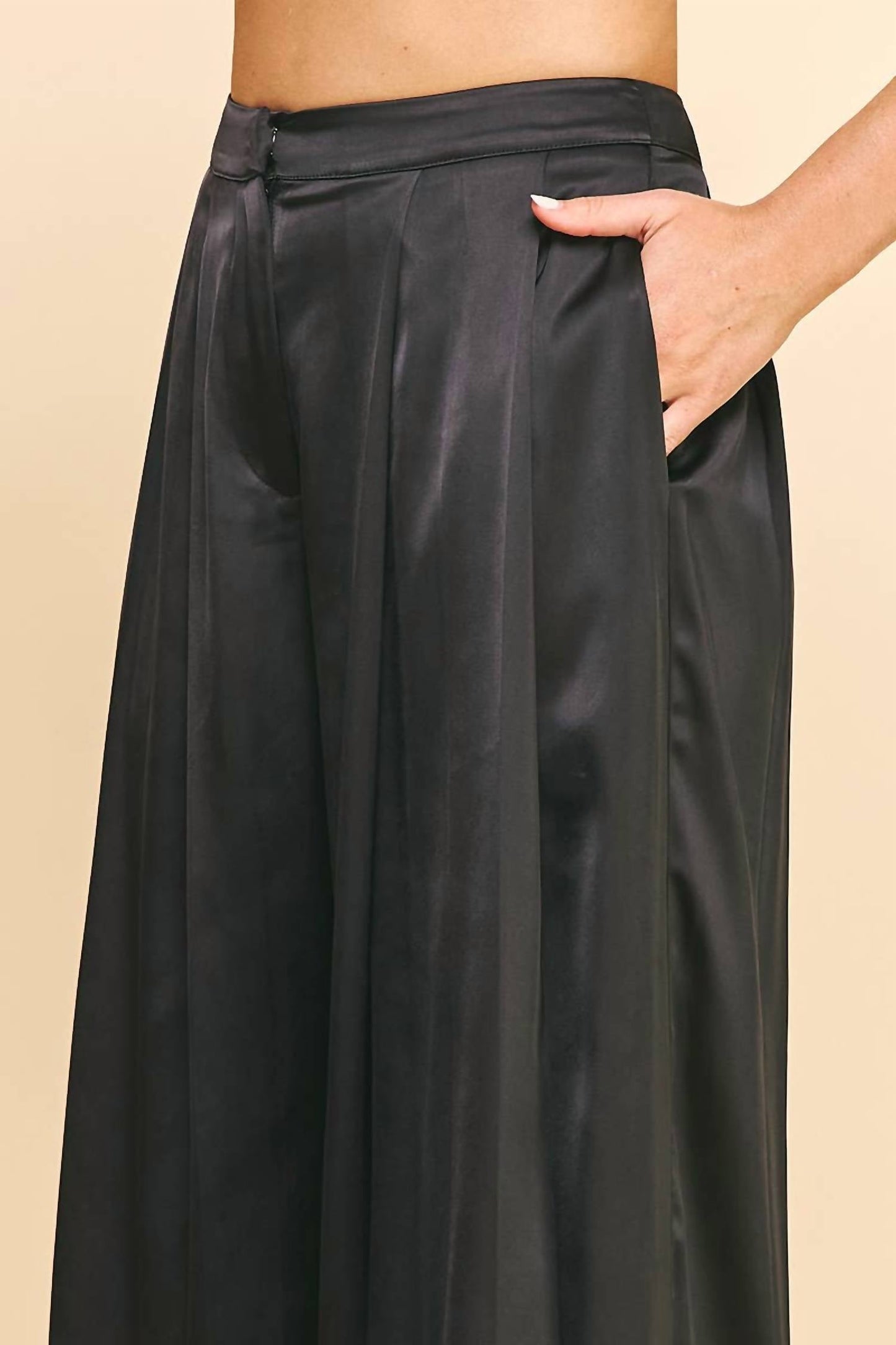 Pinch - Diana Pants