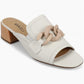 Vaneli - Women's Cannia Sandal