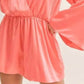 Klesis - The Sasha Romper