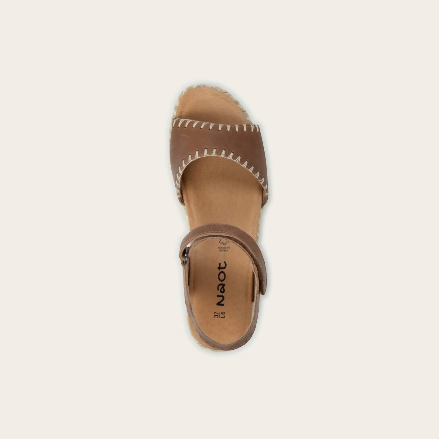 Naot - Women's Blanes Wedge