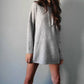 Lblc The Label - Lila Hooded Pocket Sweater