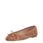 Sam Edelman - Women's Felicia Luxe Ballet Flat