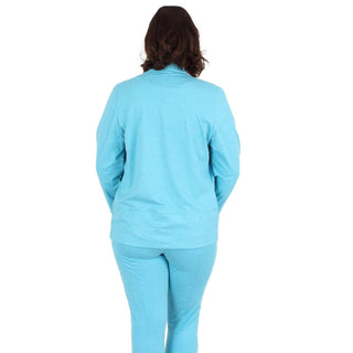 Undersummers - Flow Cardigan