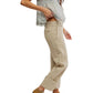 free-people-parkway-cuffed-trousers