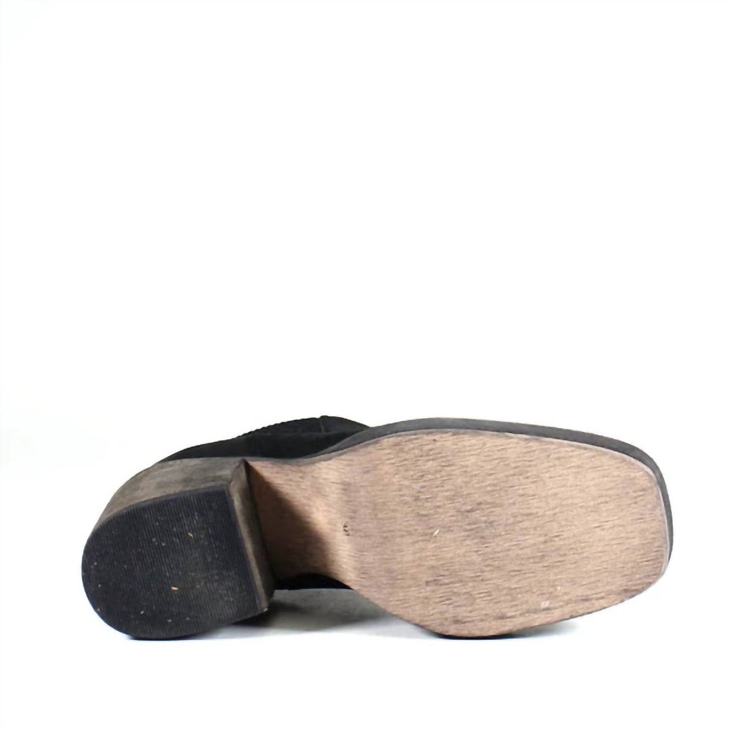 Diba True - Women's Ser Eeta Boot