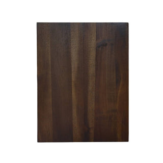 Creative Gifts International - Deer Hunting Wood Board