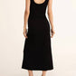 Z Supply - Valencia Midi Dress