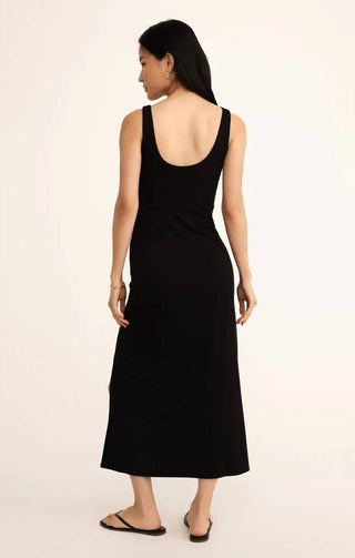 Z Supply - Valencia Midi Dress