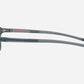 Tag Heuer - Unisex- Injected Sunglasses