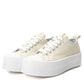 Xti - Women’s Refresh Sneakers