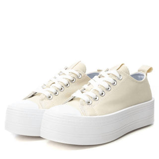 Xti - Women’s Refresh Sneakers