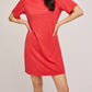 Gentle Fawn - Cindy Short Sleeve Dress