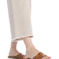 Xti - Women's Casual Sandals