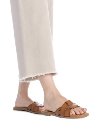 Xti - Women's Casual Sandals