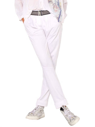 Beate Heymann - Blair Knit Pant